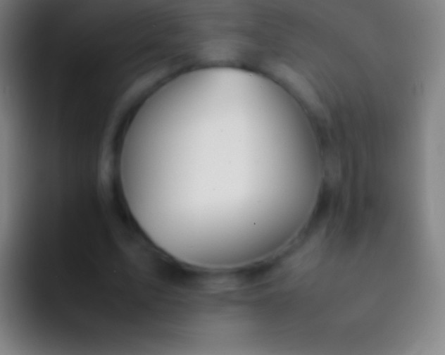 X0000092330583200709211309