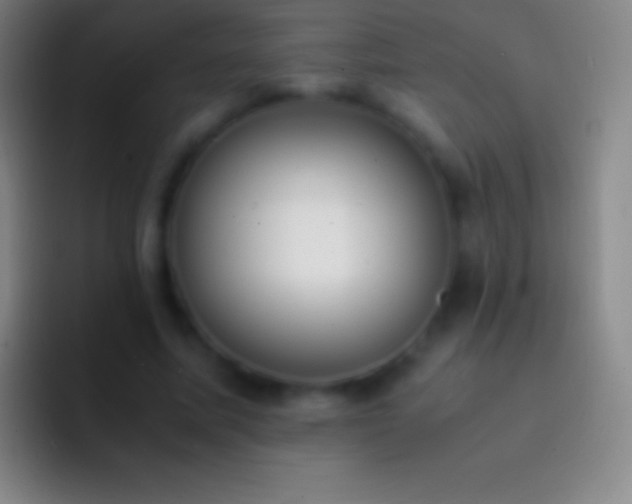 X0000092330587200709211309