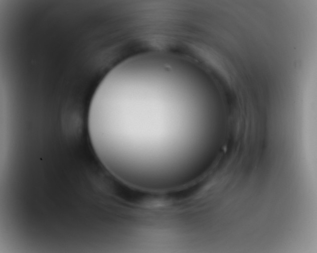 X0000092330595200709211308