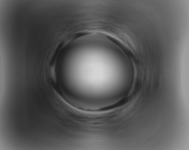 X0000092330597200709211308