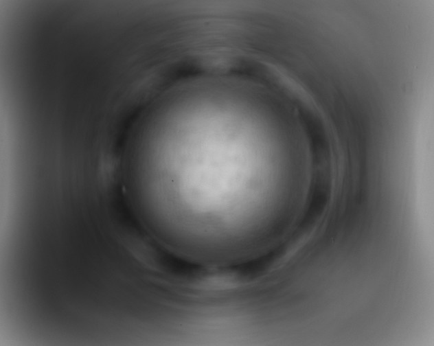 X0000092330601200709211308
