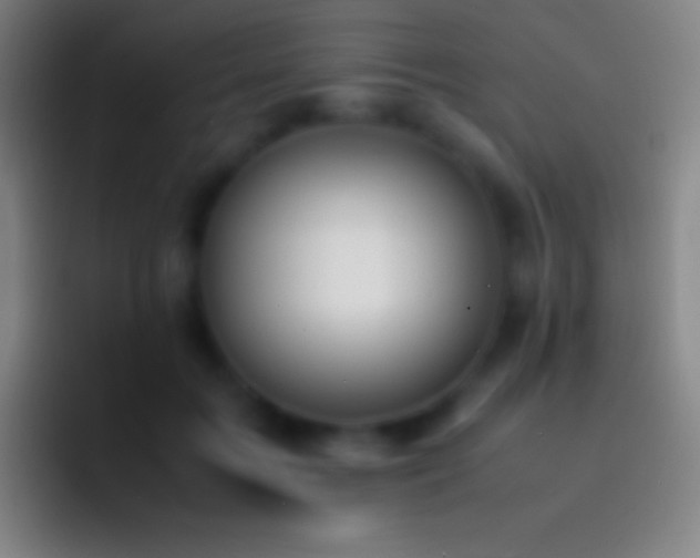X0000092330603200709211308