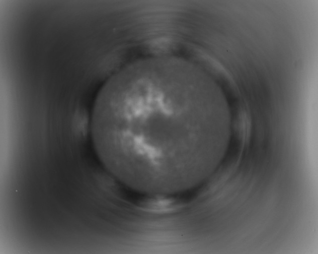 X0000092330610200709211308