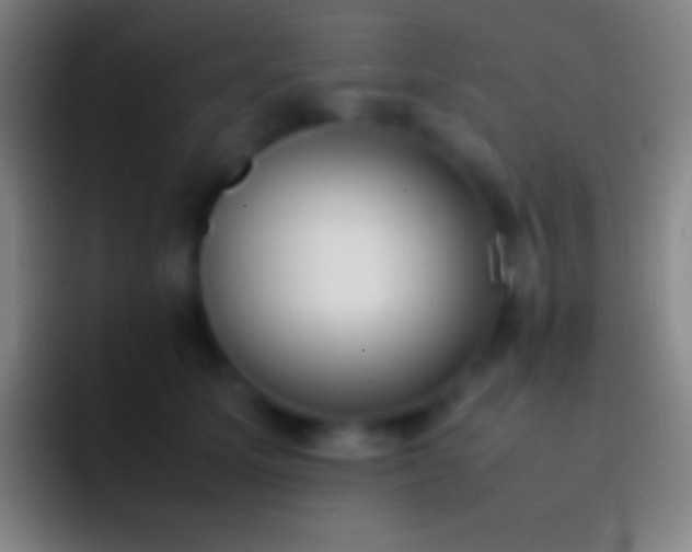X0000092330611200709211308