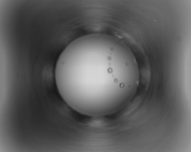 X0000092330612200709211308
