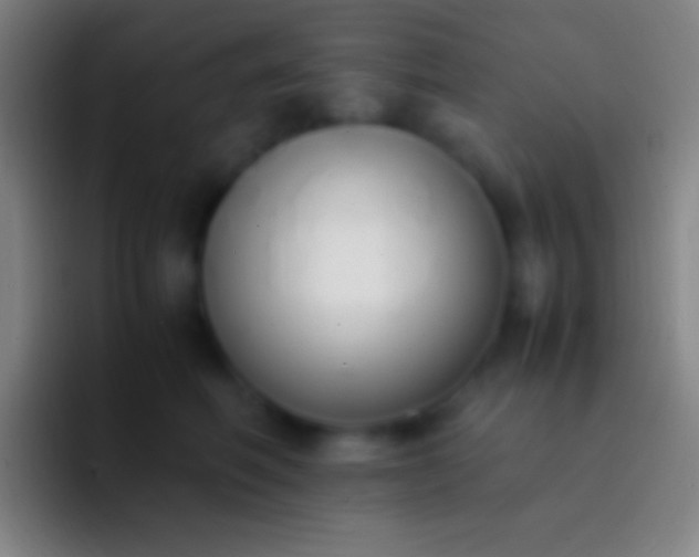 X0000092330614200709211308