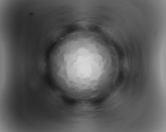 X0000092330615200709211308
