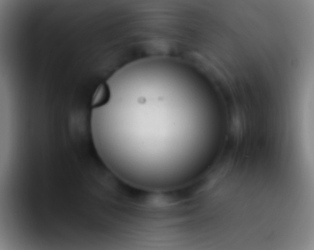 X0000092330616200709211308