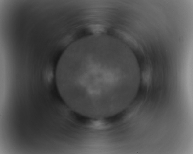 X0000092330618200709211308