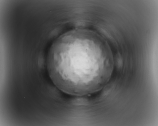 X0000092330619200709211308