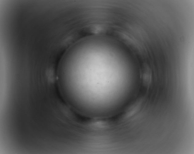 X0000092330620200709211308