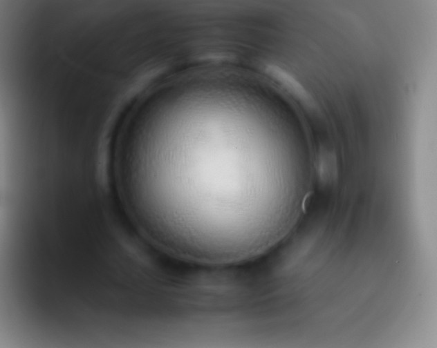 X0000092330627200709211308