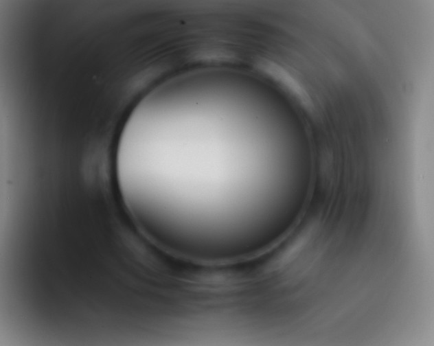 X0000092330629200709211308