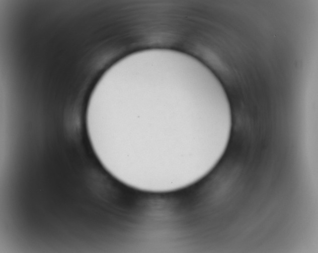 X0000092330632200709211308