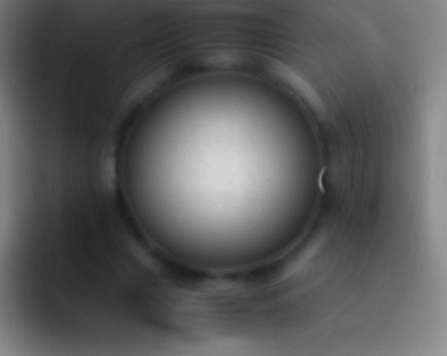 X0000092330633200709211308