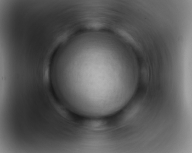 X0000092330638200709211308