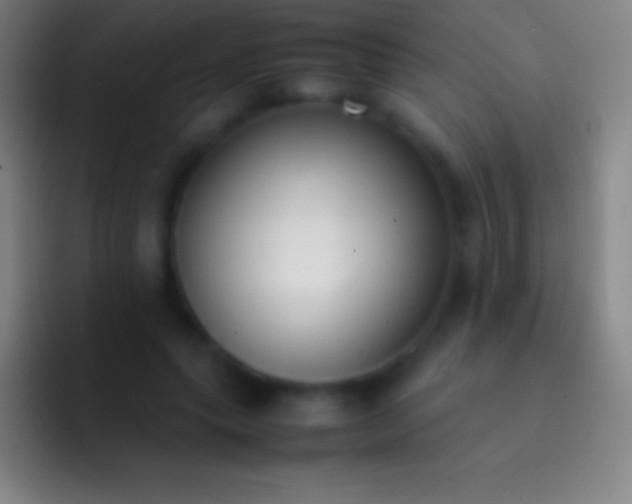 X0000092330639200709211308