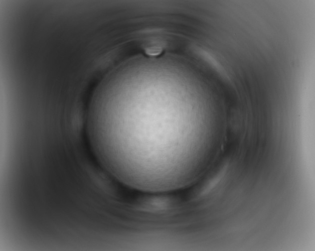 X0000092330645200709211308