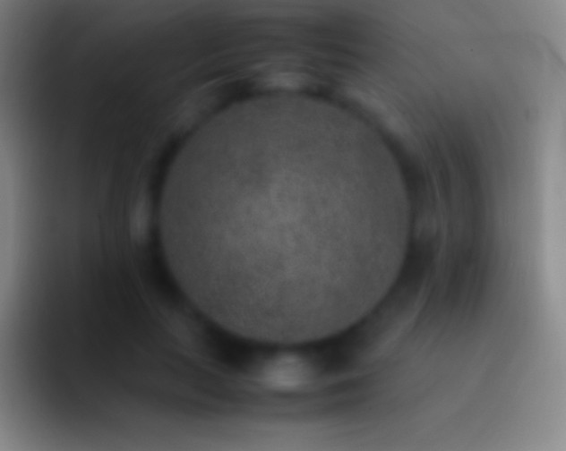 X0000092330647200709211308