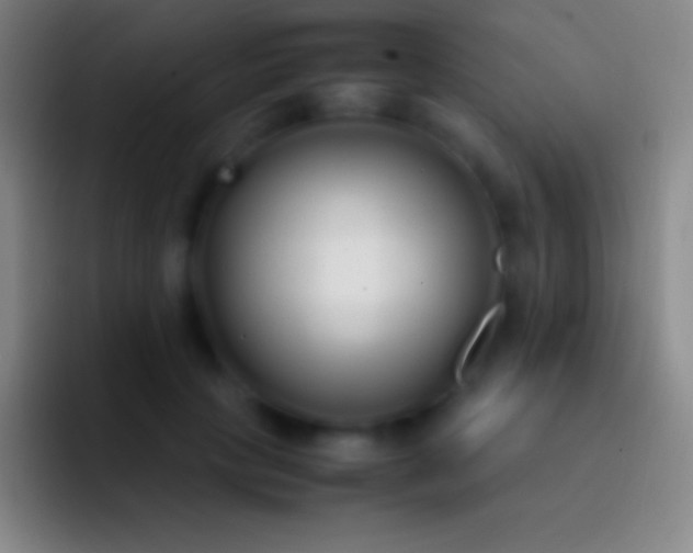 X0000092330649200709211308