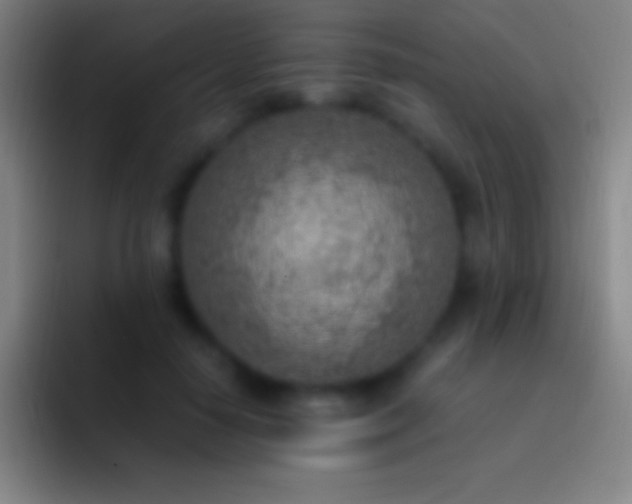 X0000092330650200709211308