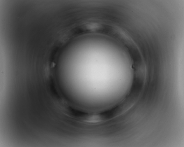 X0000092330651200709211308