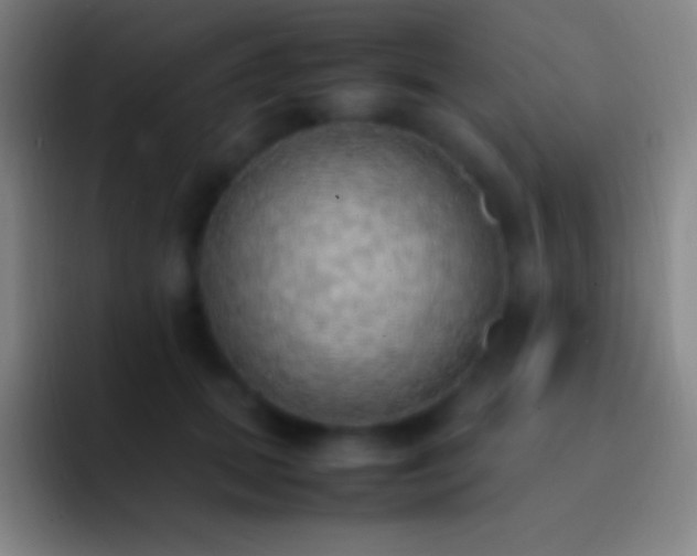 X0000092330655200709211308