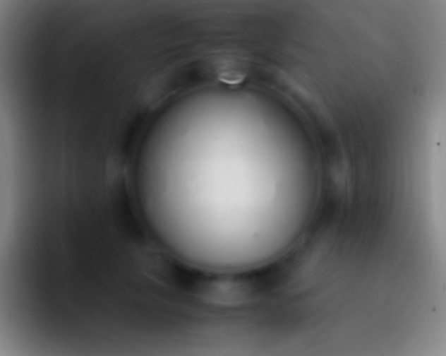 X0000092330657200709211308