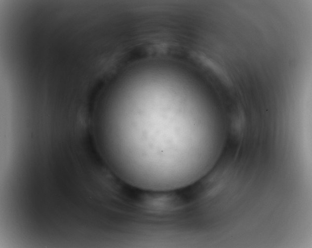 X0000092330661200709211308