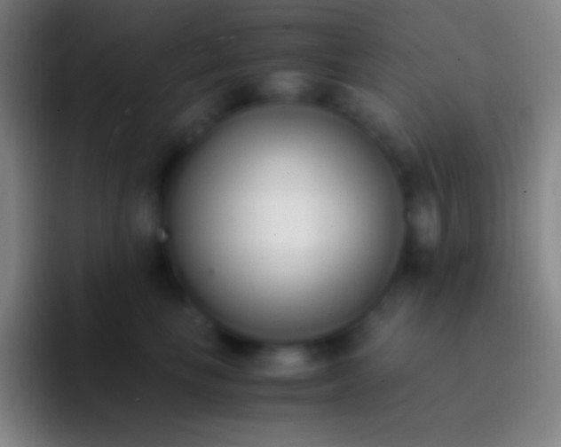 X0000092330665200709211308