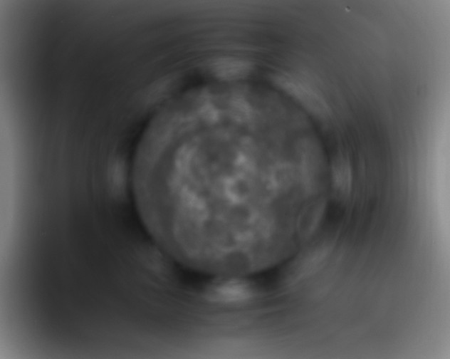 X0000092330667200709211308