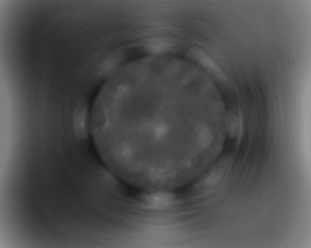 X0000092330670200709211308