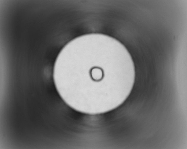 X0000092330672200709211308
