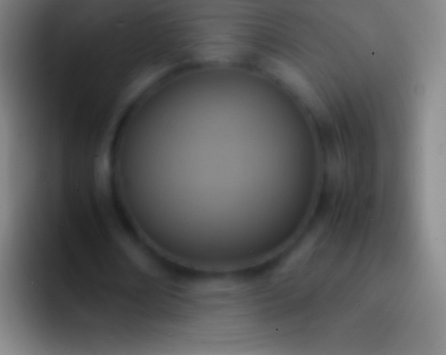X0000092330674200709211308