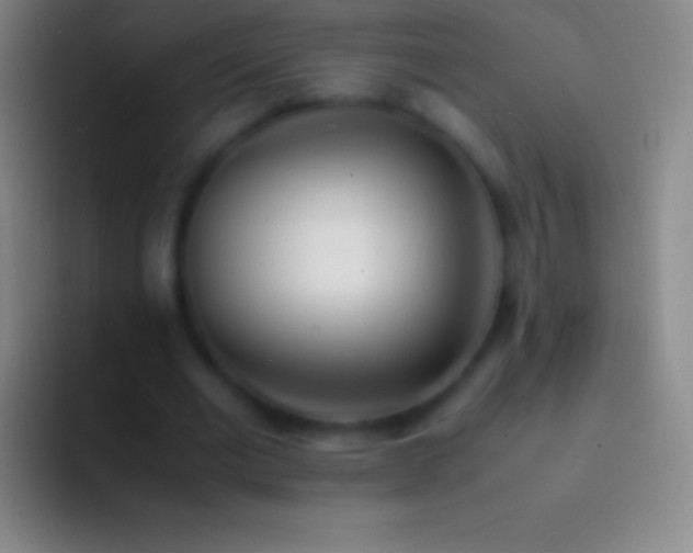 X0000092330677200709211308
