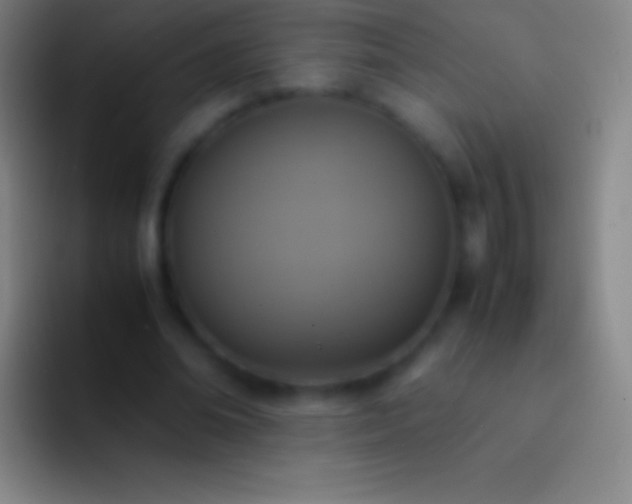X0000092330678200709211308