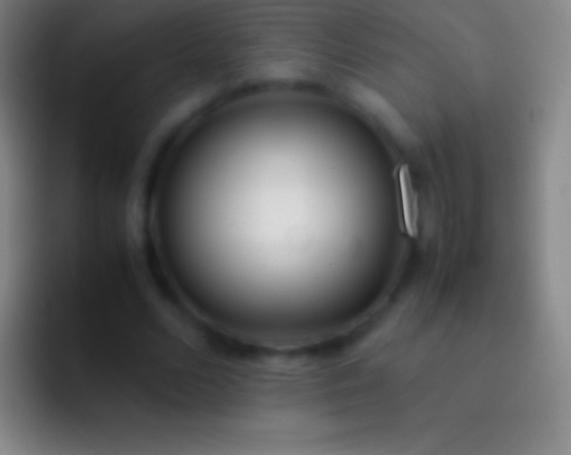 X0000092330680200709211308