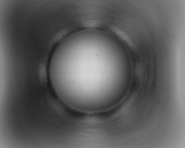 X0000092330682200709211307
