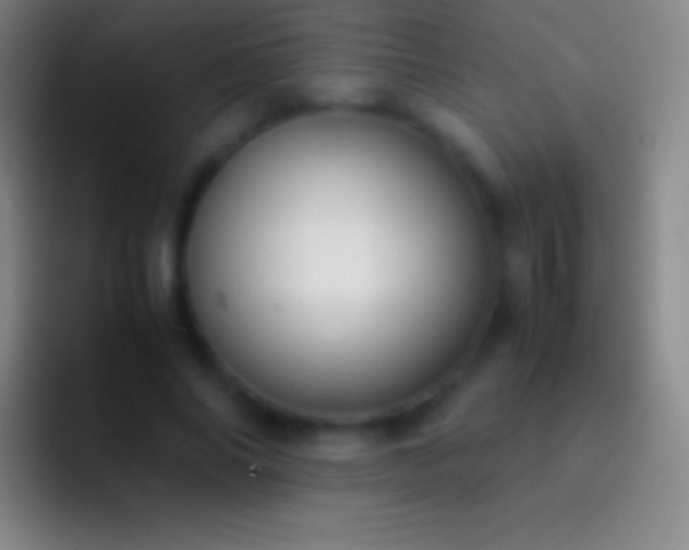 X0000092330686200709211307