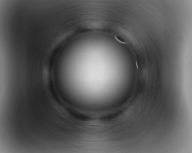 X0000092330688200709211307