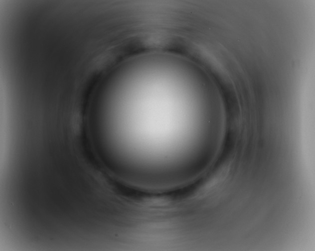 X0000092330689200709211307