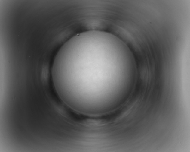 X0000092330690200709211307