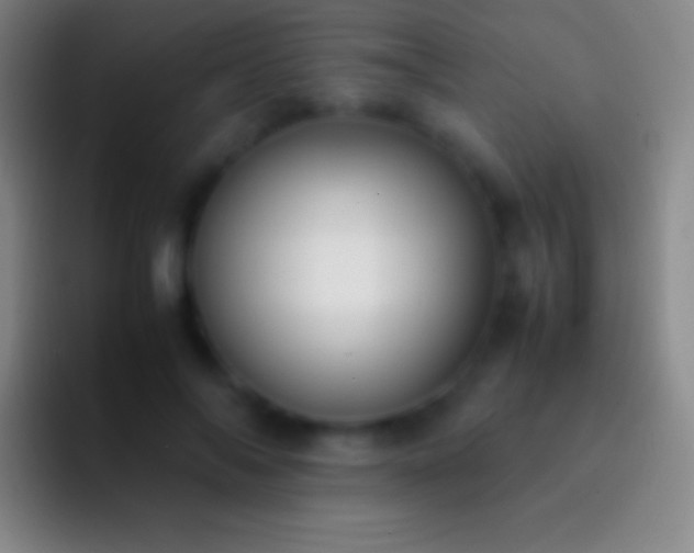 X0000092330694200709211307