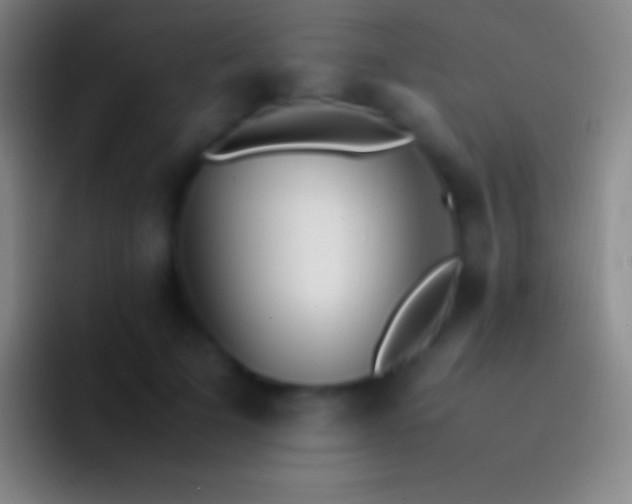 X0000092330697200709211307