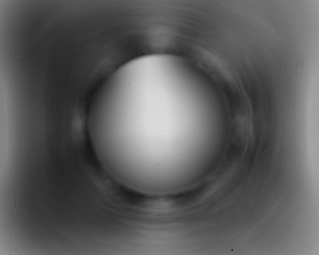 X0000092330698200709211307