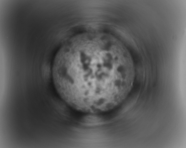 X0000092330699200709211307
