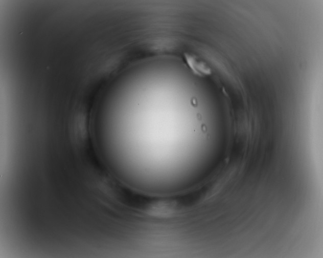 X0000092330700200709211307