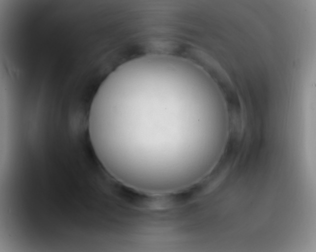 X0000092330701200709211307