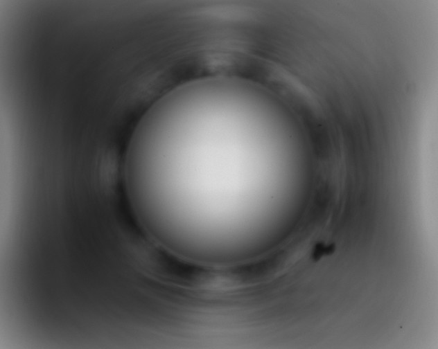 X0000092330702200709211307