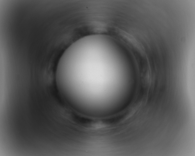 X0000092330704200709211307